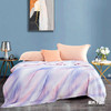 鑫缘 舒爽可水洗纯桑蚕丝被 AEPE0320 商品缩略图0