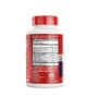 MoveFree氨糖维骨力 绿瓶120粒 商品缩略图3