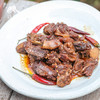 生态香辣鸭块(方野厨房)| 绿家自产 *FarmYeah Spicy Duck Chuncks | In-House Production 商品缩略图2