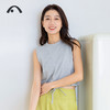 2025爱暇步春夏新品瑜伽运动健身跑步普拉提外穿背心A24019CA 商品缩略图8