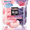 大林至菓蒟蒻果汁果冻240g 商品缩略图0
