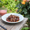 生态香辣鸭块(方野厨房)| 绿家自产 *FarmYeah Spicy Duck Chuncks | In-House Production 商品缩略图3