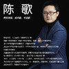 书法生日蛋糕 商品缩略图8