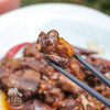 生态香辣鸭块(方野厨房)| 绿家自产 *FarmYeah Spicy Duck Chuncks | In-House Production 商品缩略图1