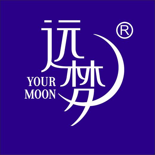 远梦纯棉软软冬被 商品图0