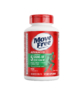 MoveFree氨糖维骨力 绿瓶120粒 商品缩略图1