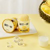 榴芒一刻猫山王榴莲雪糕75g/杯 商品缩略图5