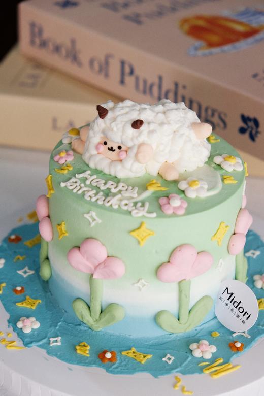 胖乎乎白羊座 | 星座 商品图2