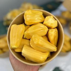 现剥越南菠萝蜜300g