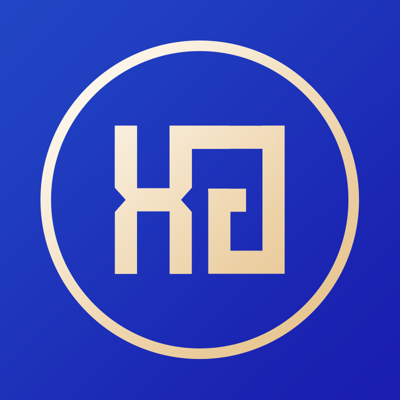 店铺logo