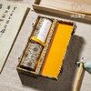 《方介堪印蜕》手卷 商品缩略图0