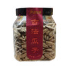 【福利购】240g芳草古法瓜子 商品缩略图0