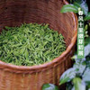  【西湖龙井礼盒两款】高山出好茶，源于核心区。色绿、香郁、味甘、形美。每一口，都是江南的春天。 商品缩略图2
