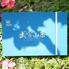 2025年新茶忆武当12泡绿茶礼盒 商品缩略图2