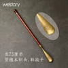 westory品牌定制鞋拔WZ25C75591 商品缩略图0
