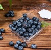 塔漠DE莓 . 新疆蓝莓 来自新疆塔克拉玛干沙漠 当季鲜果 商品缩略图3