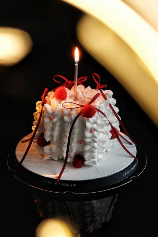 方蝴蝶结 商品图0