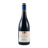 梯贝酒庄布根地谢佑红葡萄酒 AOC Thibault Liger-Belair Les Grands Chaillots Rouge, France Bourgogne AOC 商品缩略图3