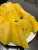 冰淇淋黄西瓜🍉 脆嫩又多汁！好吃 商品缩略图8