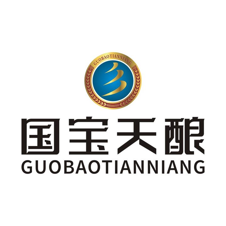 国宝天酿团购商城