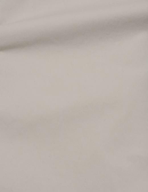 MHL 铅灰色M90瑞典军事parka外套 商品图12