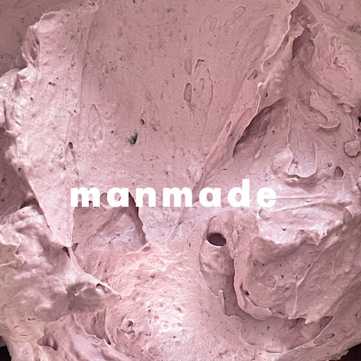 桑葚季候风 商品图5