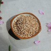 【2025新粮】麦仁 500g 商品缩略图1