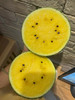 冰淇淋黄西瓜🍉 脆嫩又多汁！好吃 商品缩略图7