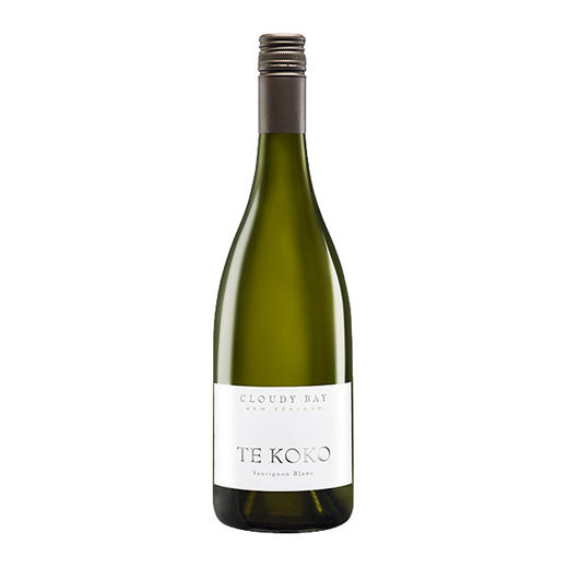 云雾之湾蒂蔻蔻白葡萄酒 Cloudy Bay Te Koko, New Zealand Marlborough 商品图0