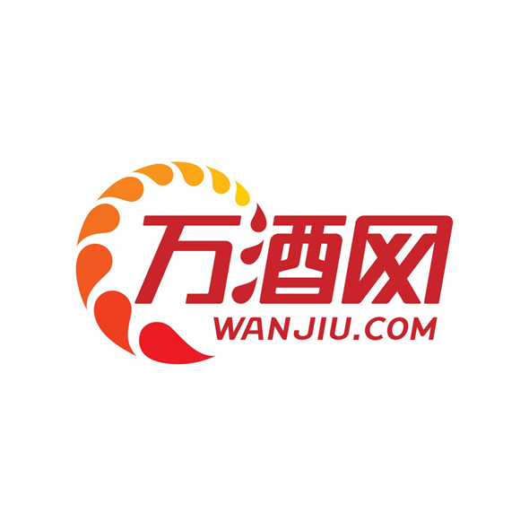 万酒网官方旗舰店