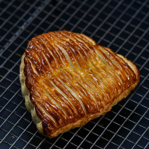 苹果酥 商品图0