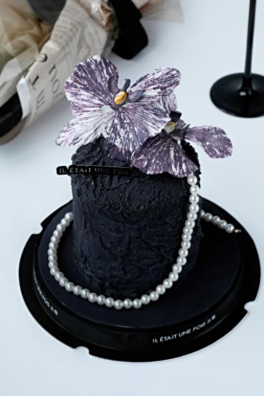 蝴蝶兰 商品图0