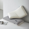 【云感裸肌面料  柔软支撑】超柔安眠枕PRO版 呵护颈椎  全方位包裹  舒适回弹 商品缩略图7