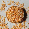 【2025新粮】黄金玉米粒 500g 商品缩略图2