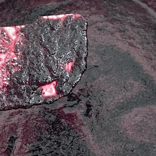 桑葚季候风 商品图6