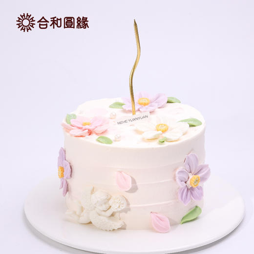 格桑天使 商品图0