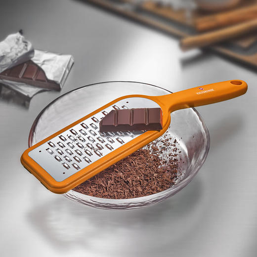 维氏不锈钢厨房神器家用刨丝器切丝器 商品图4