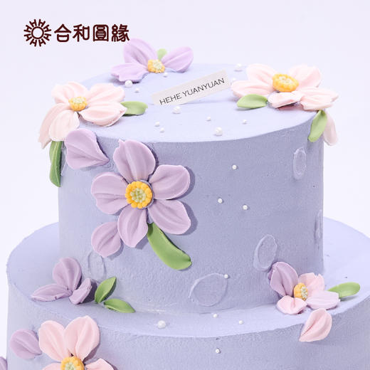 格桑双层 商品图3