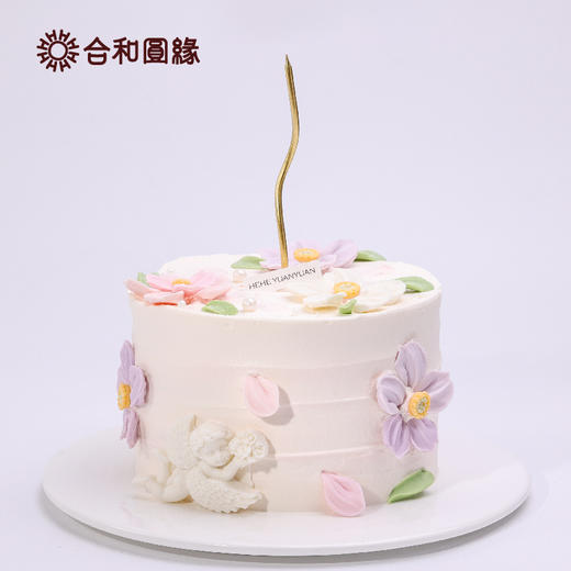 格桑天使 商品图2