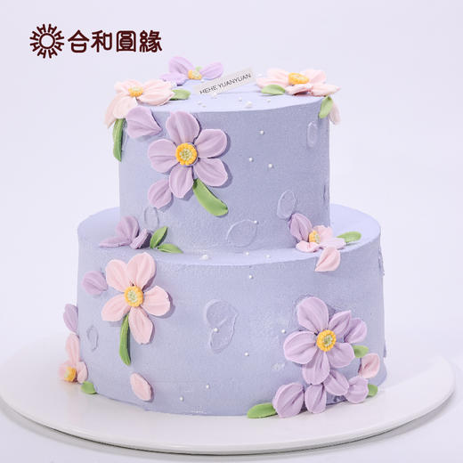 格桑双层 商品图0