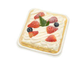 芋泥小方（双十一11.6秒杀）