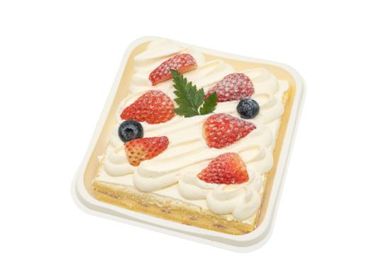 芋泥小方（双十一11.6秒杀） 商品图0