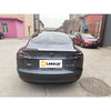 特斯拉 Model3 标准续航后驱升级版【长租-北京】 商品缩略图4