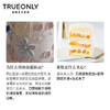 【芙洛拉】繁花将至，隽永相伴 商品缩略图2