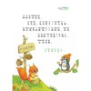 春天的野餐会 注音版 商品缩略图3