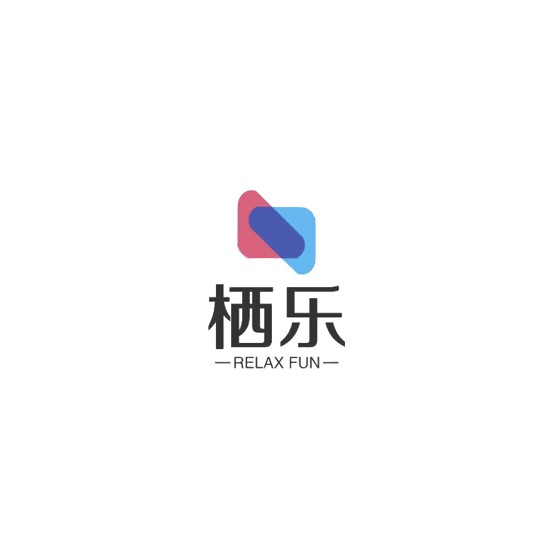 栖乐成人情趣商城250602