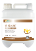 家园沃根  微生物激活剂  4千克*4桶 商品缩略图1