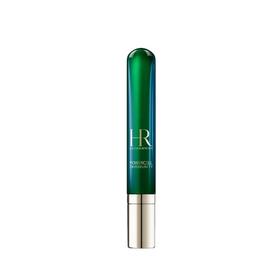 HR赫莲娜绿宝瓶眼霜15ml