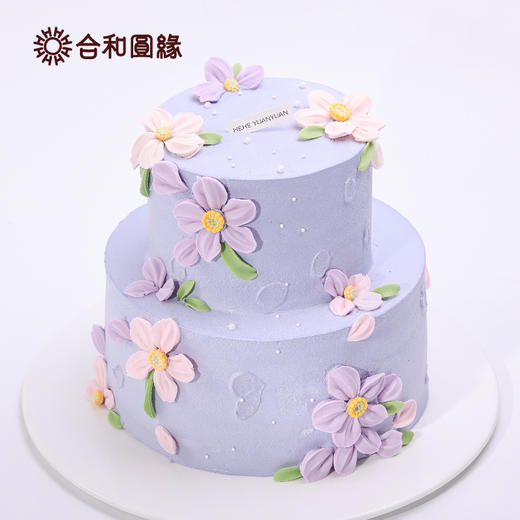 格桑双层 商品图2