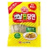 不倒翁老式切段粉条500g오뚜기 옛날 자른당면[企业] 商品缩略图0